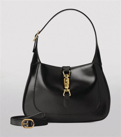 gucci jackie цена|gucci jackie 1961.